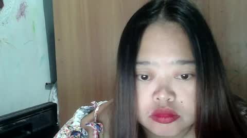 bigchubbybelly19 online show from 07-02-26, 11:00