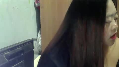 bigchubbybelly19 online show from 07-05-26, 04:30