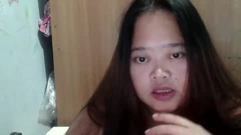 bigchubbybelly19 online show from 07-06-26, 03:14
