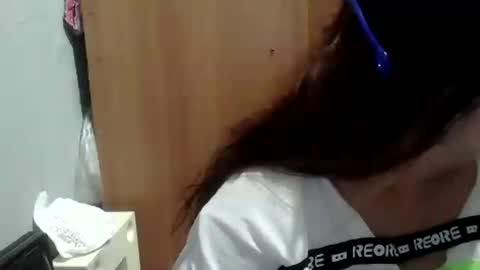 bigchubbybelly19 online show from 07-09-26, 07:56