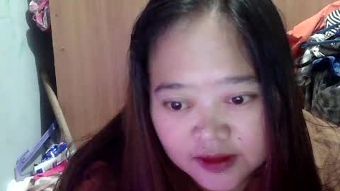 bigchubbybelly19 online show from 07-10-26, 10:51