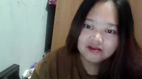 bigchubbybelly19 online show from 07-10-26, 11:29