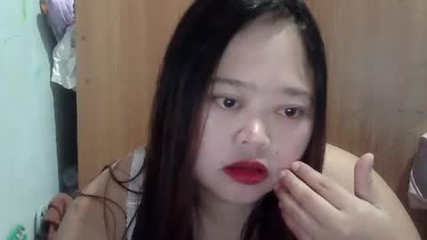 bigchubbybelly19 online show from 07-19-26, 09:57