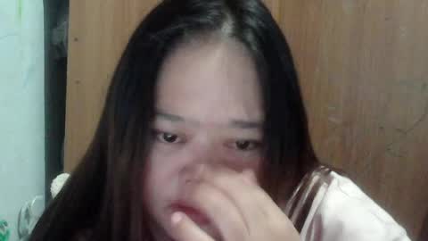 bigchubbybelly19 online show from 07-20-26, 04:27