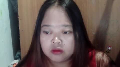 bigchubbybelly19 online show from 07-26-26, 10:44