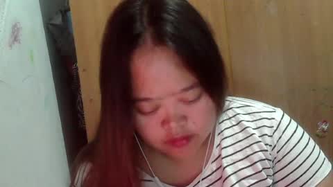 bigchubbybelly19 online show from 07-26-26, 10:49