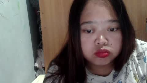 bigchubbybelly19 online show from 07-28-26, 05:03
