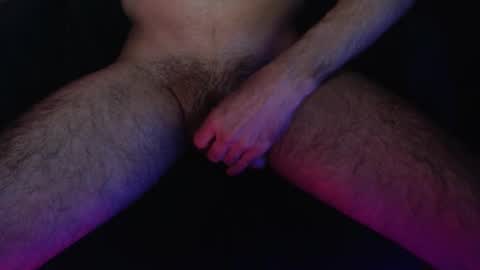 bigclinttorrez online show from 01-29-25, 10:37