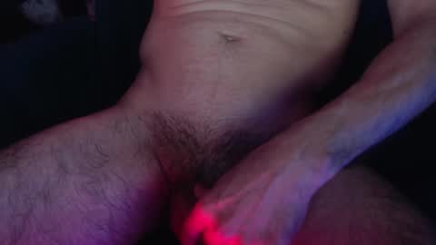 bigclinttorrez online show from 02-01-25, 06:54