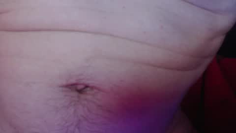bigclinttorrez online show from 02-13-25, 07:03