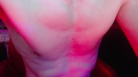 bigclinttorrez online show from 02-19-25, 01:28