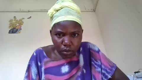 bigclit030 online show from 03-18-26, 08:28