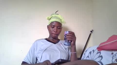 bigclit030 online show from 03-21-26, 08:52