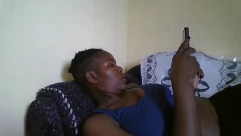 bigclit030 online show from 04-09-26, 08:31