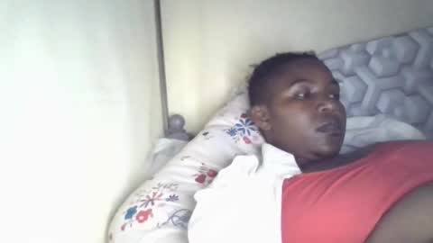 bigclit030 online show from 04-11-26, 08:46