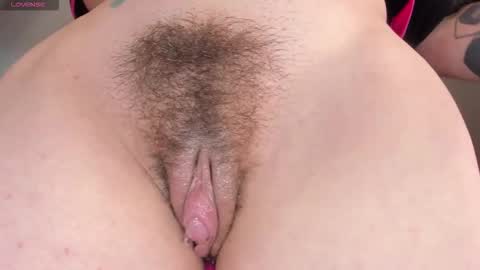 Artura online show from 09-19-25, 10:49