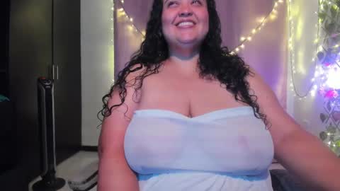 Cloe   online show from 04-28-26, 04:06