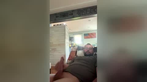 bigcock1234898318 online show from 05-09-26, 12:21