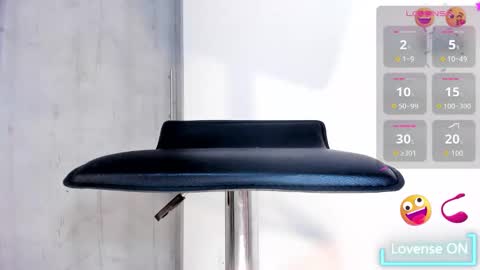 Snapshot of bigcock25cmt chatting on 02-24-26, 11:58 bigcock25cmt online show from 02-24-26, 11:58