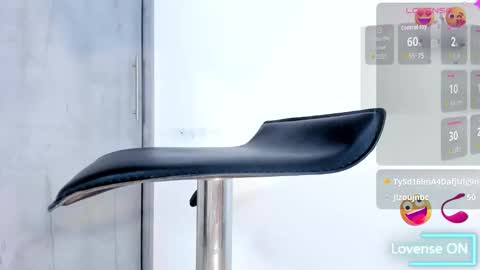 Snapshot of bigcock25cmt chatting on 03-01-26, 01:18 bigcock25cmt online show from 03-01-26, 01:18