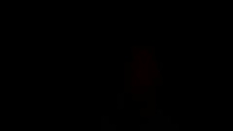 bigcock4yourwetcunt online show from 02-08-25, 07:04