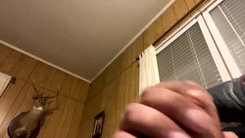 bigcock4yourwetcunt online show from 02-28-25, 05:37