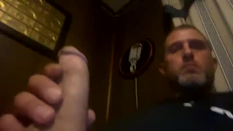 bigcock4yourwetcunt online show from 09-10-25, 10:26