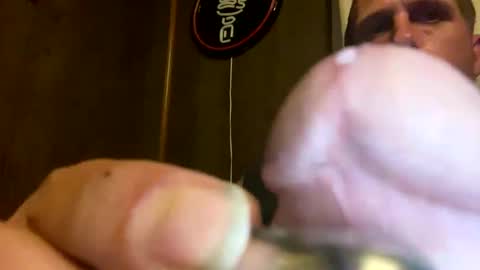 bigcock4yourwetcunt online show from 09-20-25, 08:37