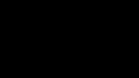 bigcock4yourwetcunt online show from 10-09-25, 04:32