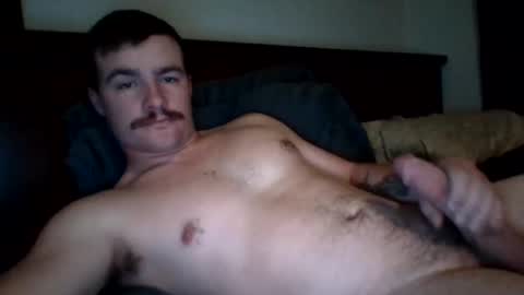 Snapshot of bigcock627447 chatting on 12-02-24, 09:06 bigcock627447 online show from 12-02-24, 09:06