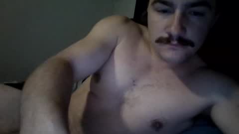 Snapshot of bigcock627447 chatting on 11-18-25, 01:00 bigcock627447 online show from 11-18-25, 01:00