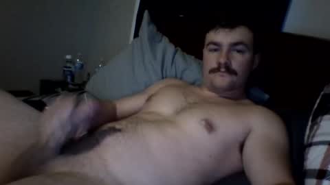 Snapshot of bigcock627447 chatting on 01-07-26, 09:06 bigcock627447 online show from 01-07-26, 09:06