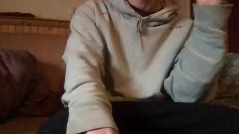 Snapshot of bigcock63095566 chatting on 02-08-26, 01:58 bigcock63095566 online show from 02-08-26, 01:58