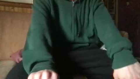 Snapshot of bigcock63095566 chatting on 04-05-26, 02:36 bigcock63095566 online show from 04-05-26, 02:36