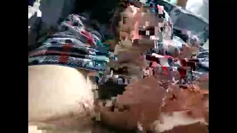 bigcock86420 online show from 05-03-26, 06:58
