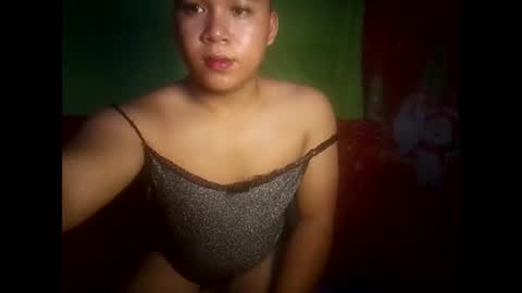 bigcock_cummer online show from 05-02-26, 04:50