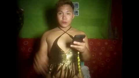 bigcock_cummer online show from 05-05-26, 12:35