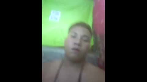 bigcock_cummer online show from 05-11-26, 04:04