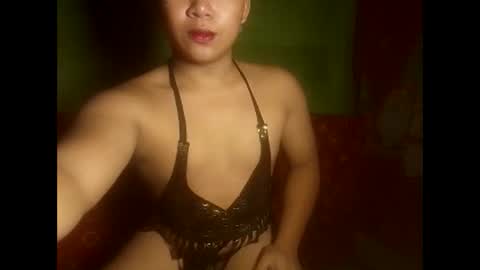 bigcock_cummer online show from 05-14-26, 12:01
