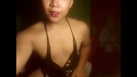 bigcock_cummer online show from 05-15-26, 11:28