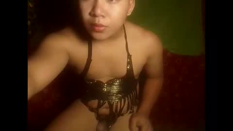bigcock_cummer online show from 05-24-26, 08:36