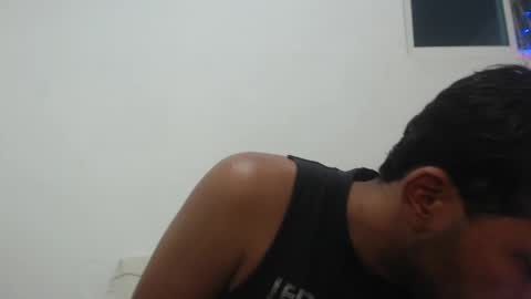 bigcock_hair online show from 12-14-24, 11:34