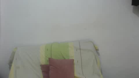 bigcock_hair online show from 01-05-25, 01:35