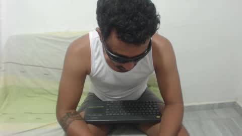 bigcock_hair online show from 01-23-25, 03:37