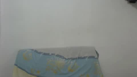 bigcock_hair online show from 02-03-25, 08:35