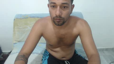 bigcock_hair online show from 02-05-25, 08:14