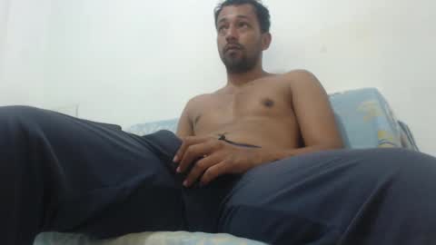 bigcock_hair online show from 02-25-25, 04:10