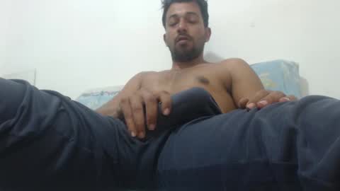 bigcock_hair online show from 02-26-25, 03:52