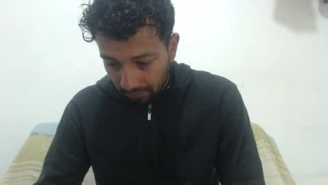 bigcock_hair online show from 03-10-25, 04:35