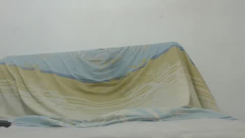 bigcock_hair online show from 03-10-25, 07:40